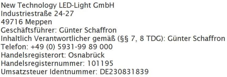 Impressum automatische-beleuchtung-huehnerstall.de.ntligm.de