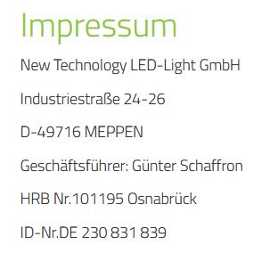 Impressum automatische-beleuchtung-huehnerstall.de.ntligm.de